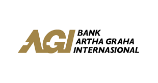 Bank Artha Graha