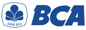 BCA