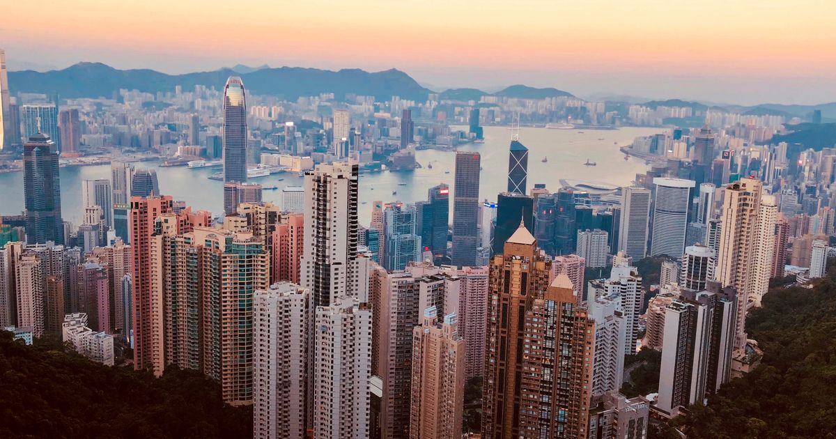Mengenal Indeks Hang Seng: Peluang Trading di Jantung Pasar Asia