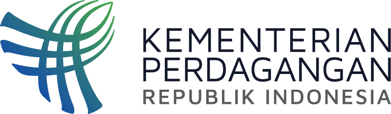 Bappebti — Kementerian Perdagangan RI