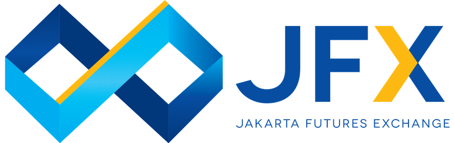Bursa Berjangka Jakarta (JFX)