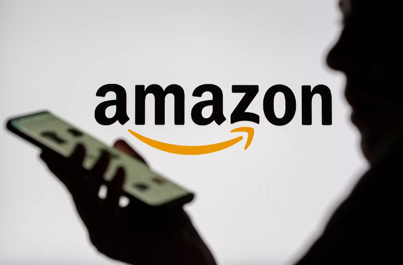 Amazon akan Berinvestasi hingga $4 Miliar di Anthropic, Saingan Pengembang untuk ChatGPT OpenAI
